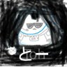 とー (Toh)'s profile picture
