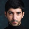 Abdulrahman Alnassar profil fotoğrafı