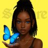 Profilbild von Shebah🦋💙