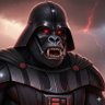 Darth BoBo 的头像