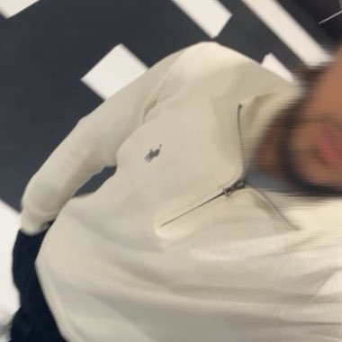 a's profile picture