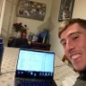 Фото профиля Ross Forrester