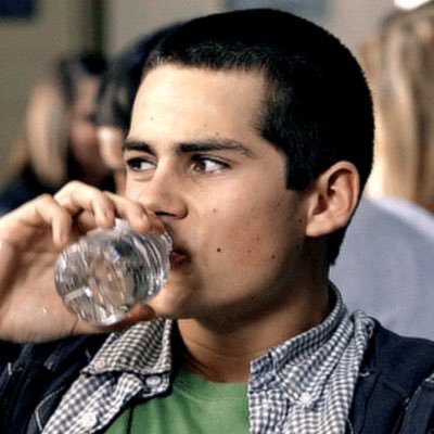 ؘlur's profile picture