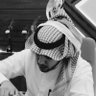 ابو فهد . profil fotoğrafı