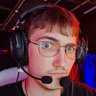 Profilbild von Magnum - Valorant Observer