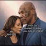 Melvin's profile picture