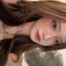 aila profil fotoğrafı