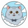 Profilbild von 张飞
