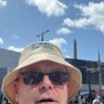 ROBY profil fotoğrafı