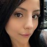 Lorena profil fotoğrafı
