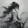 乘风 的头像