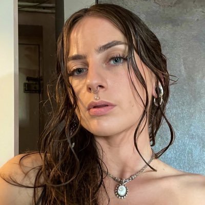 goddessmiamuse's profile picture