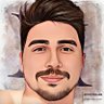 Profilbild von Ceyhun Taşkıran