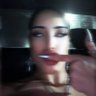 🧚🏾♂️Yucky🧚🏾♂️'s profile picture