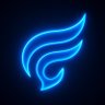 Joris profil fotoğrafı