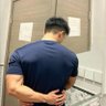 Profilbild von Alexhaohao0714