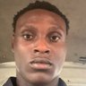 Daniel Olowoyeye 的头像