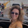 Profilbild von Brunelle victoria