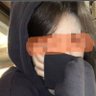 Profilbild von おきおき