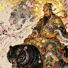 Profilbild von 币圈提款机