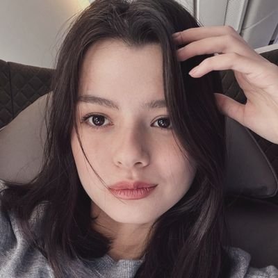 bibimmbub's profile picture