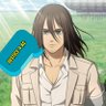 Profilbild von Ya Boy Eren LMG
