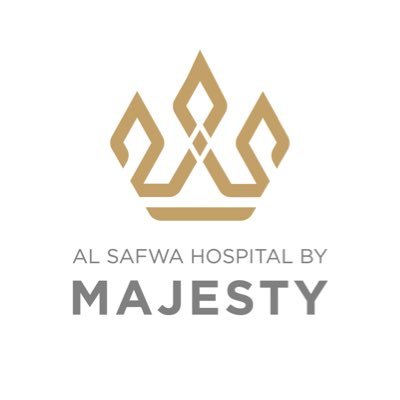 Majestyhospital's profile picture