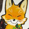 とーーー！'s profile picture