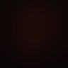 sm profil fotoğrafı