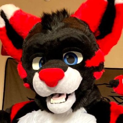 Arco Woofers's profile picture