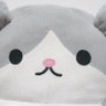 Profilbild von BON
