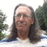 Profilbild von Brian Mollohan
