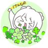 ãããŽð's profile picture