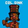 ColOink 🐽's profile picture