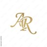 Profilbild von Alan Ritter