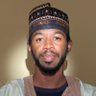 Profilbild von Ahmad Mahmud ๐ฆ
๐ณ๐ฌ