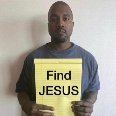 GhanaSocialUni's profile picture