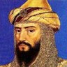 Muslim Bogeyman's profile picture