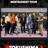 ちはる's profile picture