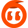 61673 Games's profile picture