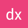 dx win 的头像