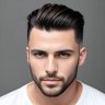 Profilbild von Happyhero
