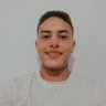 Omar To Mars 🚀 profil fotoğrafı