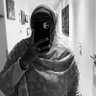 IAMstone💙💔🇨🇲🇲🇱🇩🇪 profil fotoğrafı