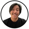 Dr. Gamino's profile picture