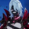 Sinner for love 的头像
