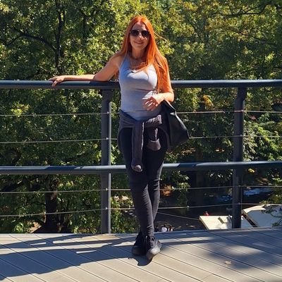 Vesna M.'s profile picture
