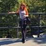 Vesna M.'s profile picture