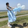 あお profil fotoğrafı
