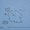Profilbild von ふぁる